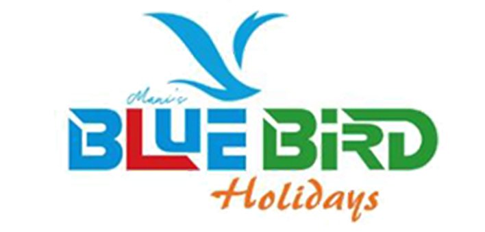 bluebirdholidaystours.com